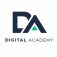 Digital Academy